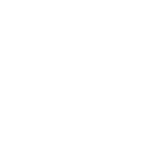 ESB