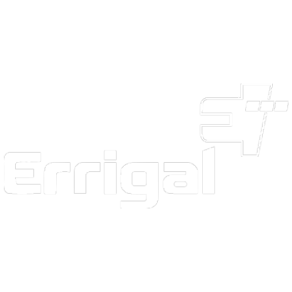 Errigal