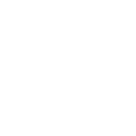 Leo Lynch